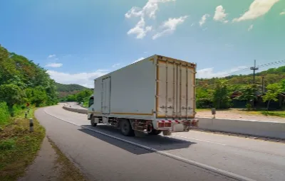 İzmir ile Turgutlu Arası Bulaşık Makinesi Taşıma