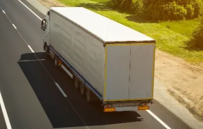 İzmir ile Turgutlu Arası Parça Eşya Taşıma