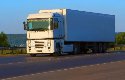 İzmir ile Turgutlu Arası Öğrenci Eşyası Taşıma